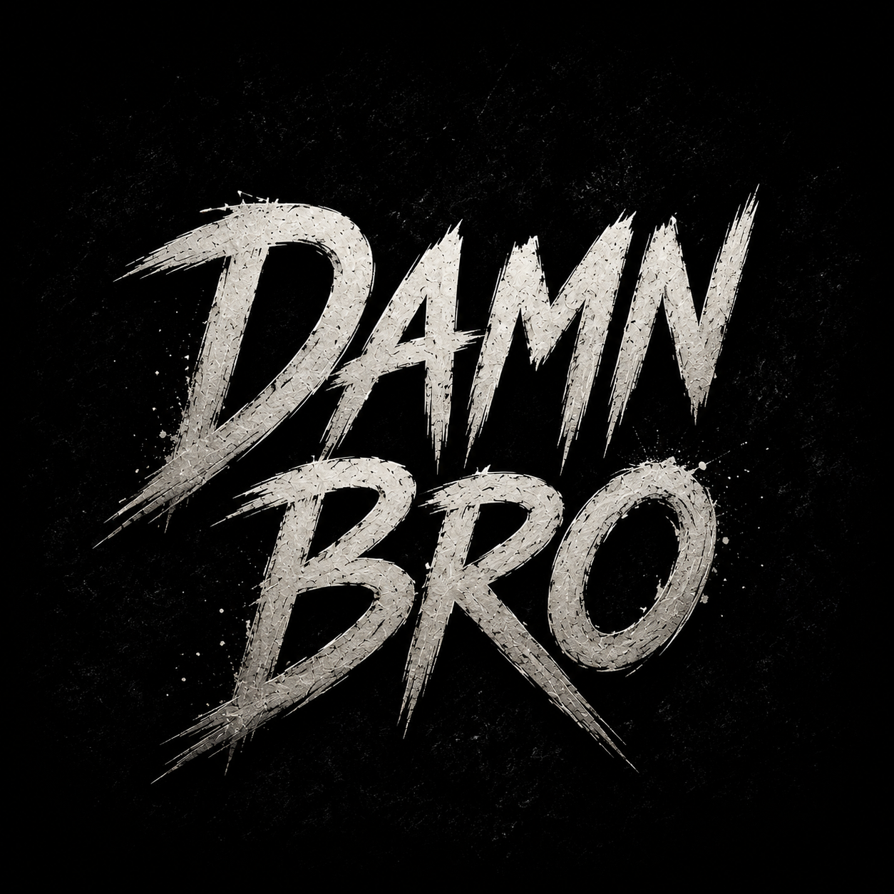 DamnBro