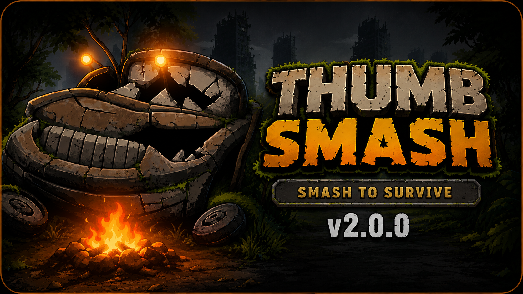 ThumbSmash