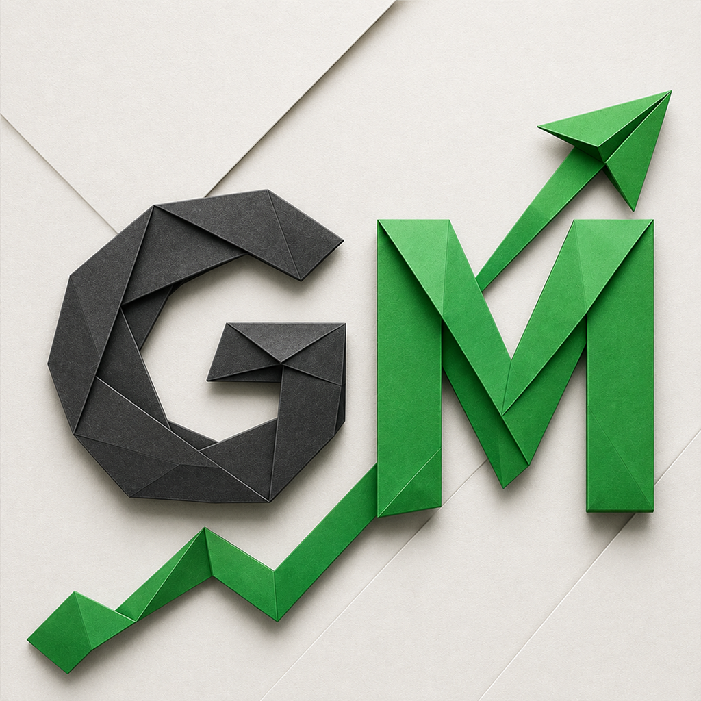 GrowMargin App Now Available on iOS: The Ultimate Ecommerce Profit Calculator for iPhone